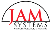 JAM Systems Logo